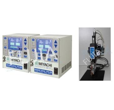 電阻焊接機(jī) 電阻焊接機(jī)