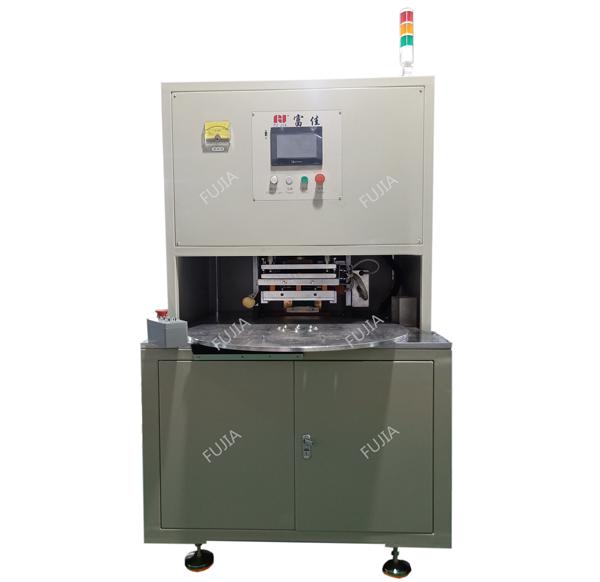 伺服高周波機(jī) 伺服高周波機(jī)