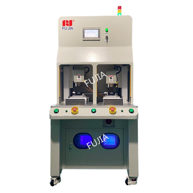 雙Y網(wǎng)膜焊接機 雙Y網(wǎng)膜焊接機