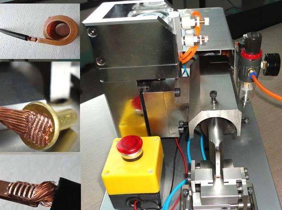 1661413937501458.jpg 1-210q0201355e2.jpg