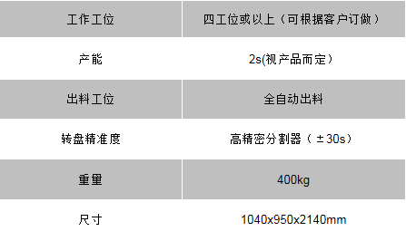 1665537669845594.png image.png