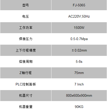 1665546453572157.png image.png