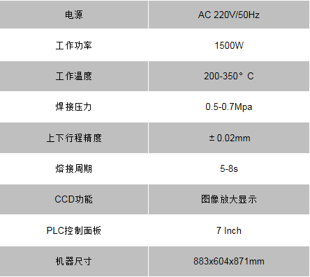 1670035574529517.png image.png