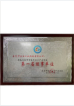 榮譽(yù)資質(zhì)(圖2) 榮譽(yù)資質(zhì)(圖2)