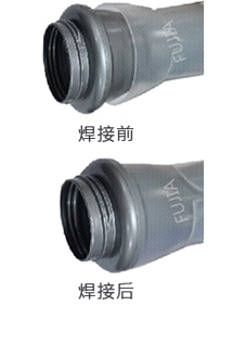 包裝行業(yè)(圖1) 包裝行業(yè)(圖1)