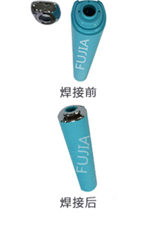 電子行業(yè)(圖1) 電子行業(yè)(圖1)